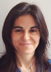Foto del autor