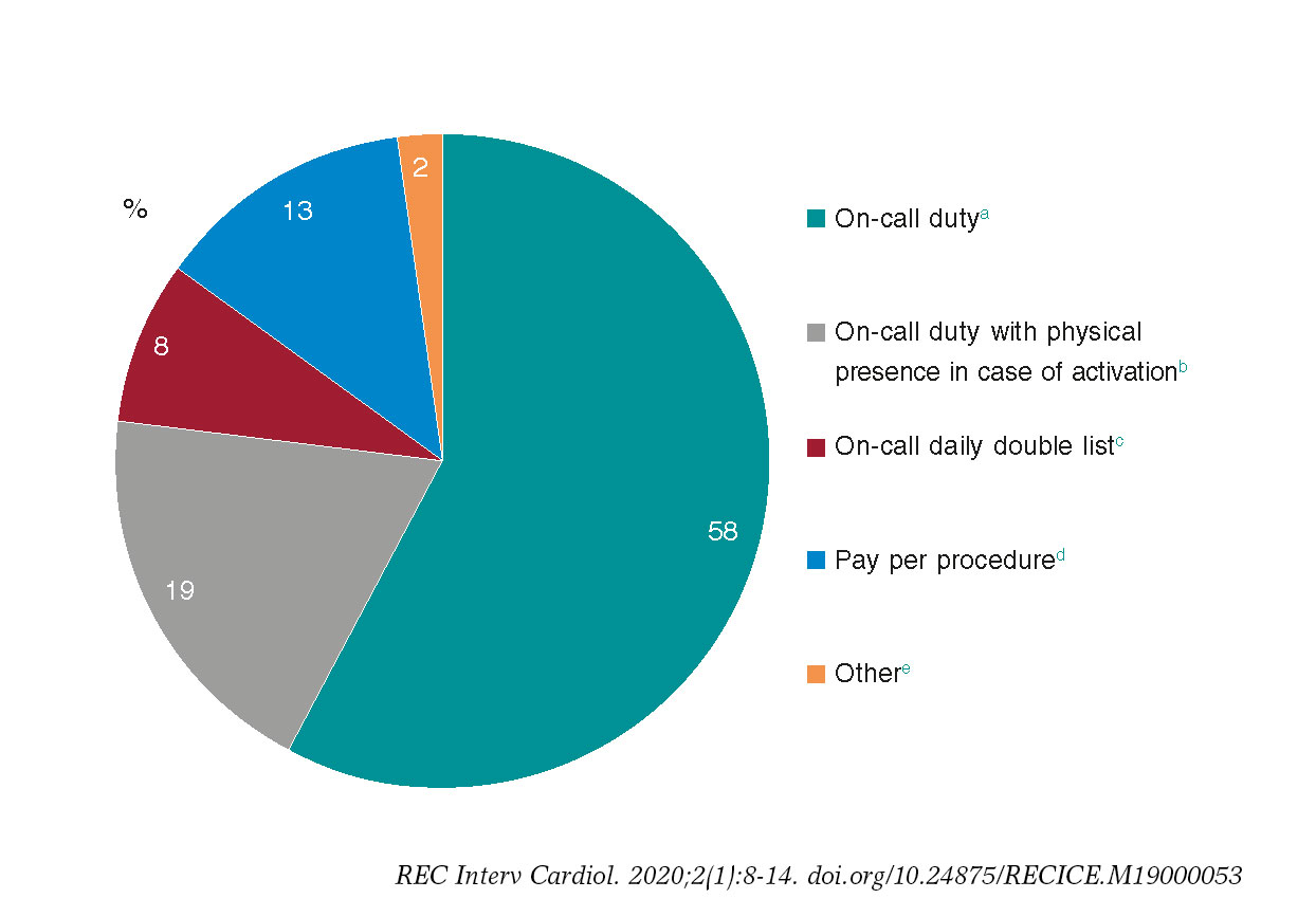 survey-on-the-needs-of-primary-angioplasty-programs-in-spain-health