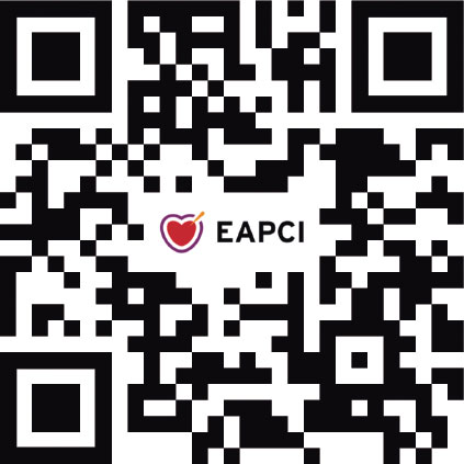 Broadening perspectives in interventional cardiology. The role of EAPCI ...