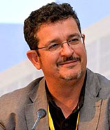 Doctor Armando Pérez de Prado