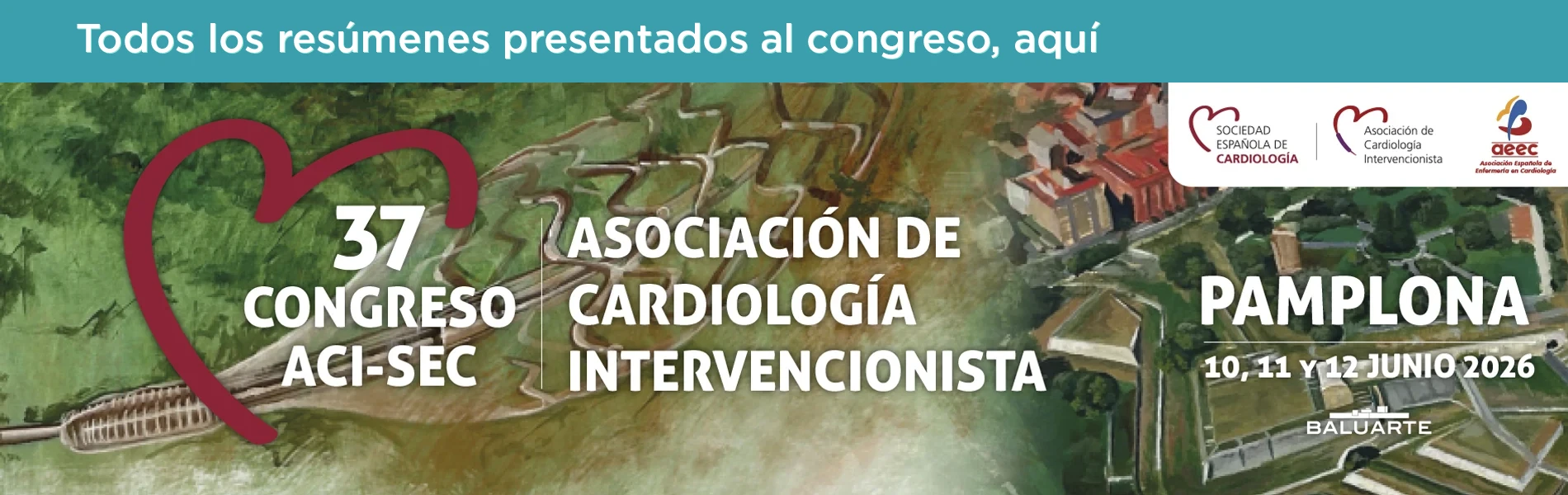 37 Congreso ACI-SEC