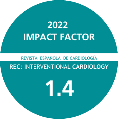 Impact Factor: 1.4